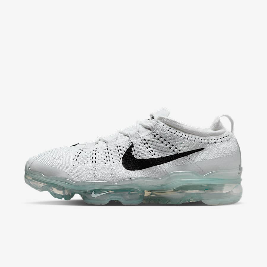nike vapormax description