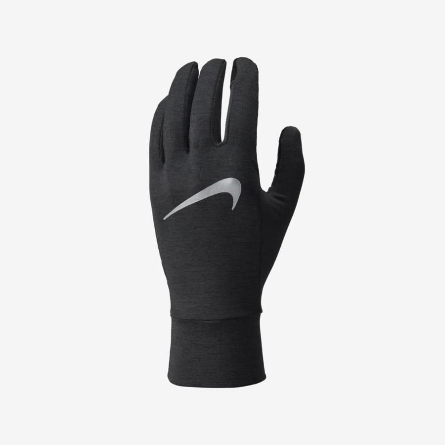 Guide taille gants nike outlet