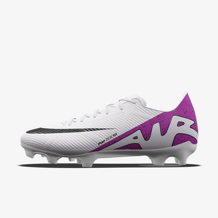 Nike id españa clearance