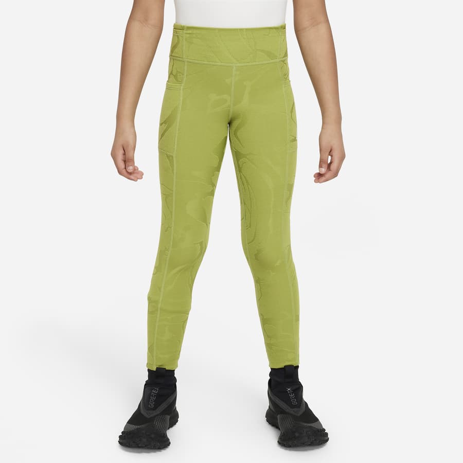 Nike Ski Pants