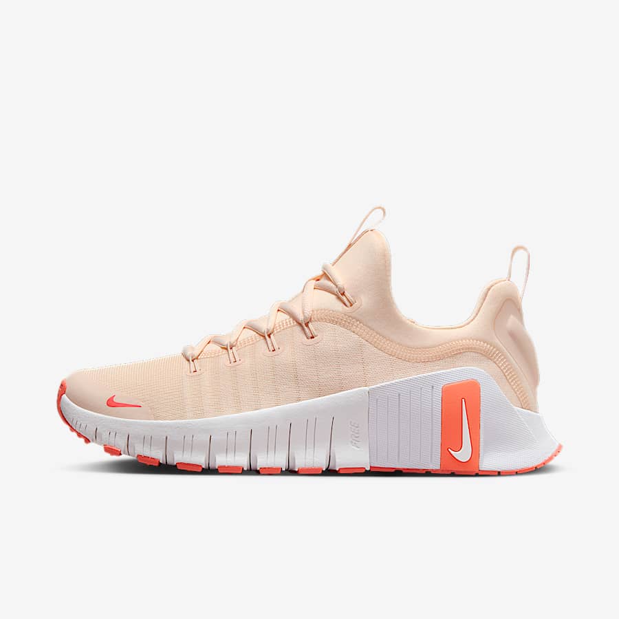 The Best Nike CrossFit Shoes. Nike
