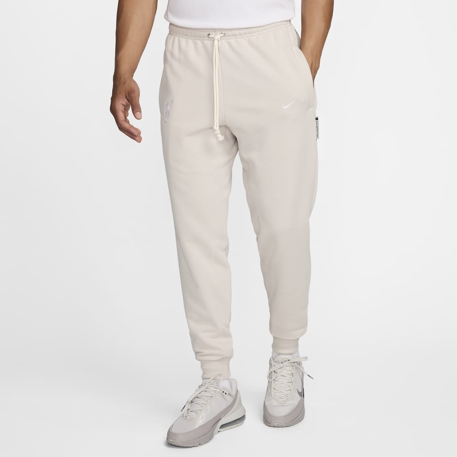 Nike sleep pants online