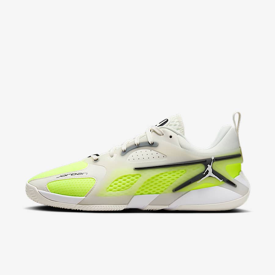 Nike h shoes cheap