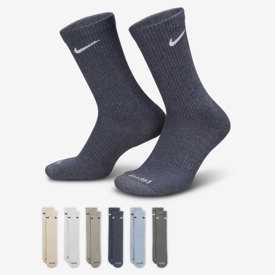 Calze crossfit nike sales