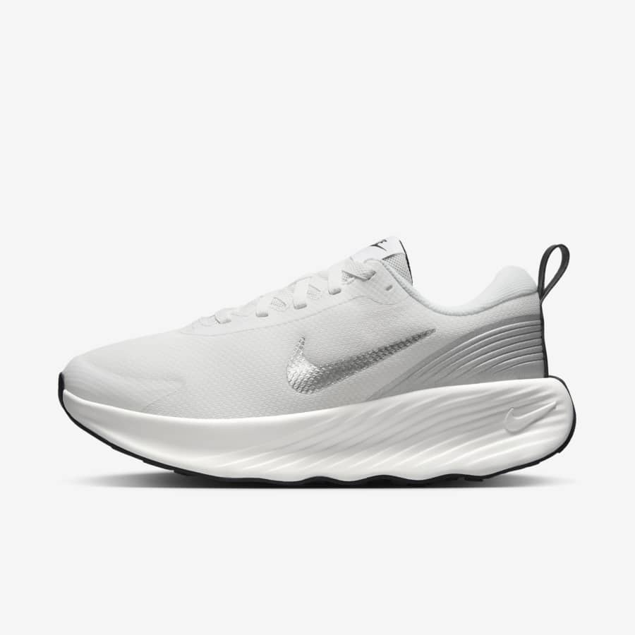 The 6 Best Nike Shoes for Walking. Nike IN