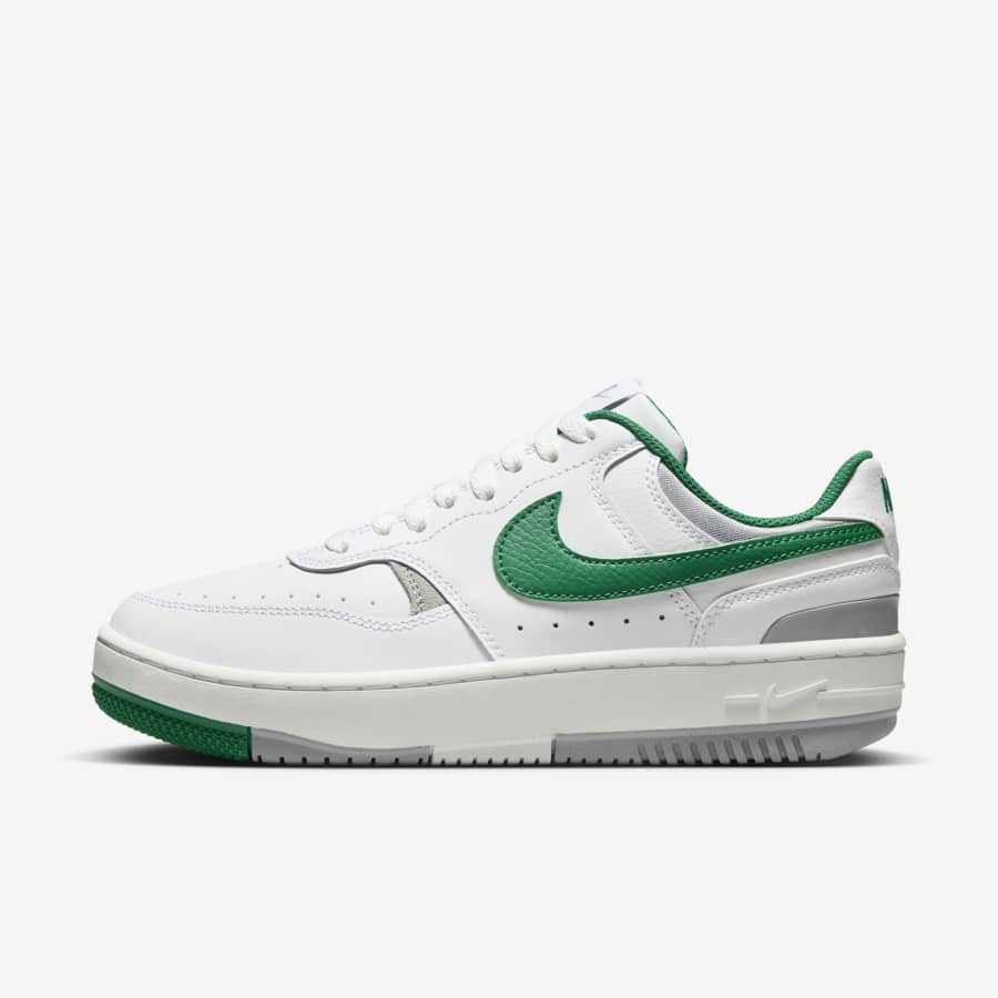Oude nikes online