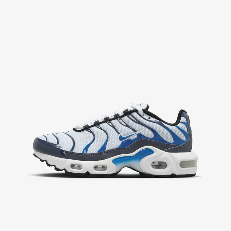 Nike Air Max Plus Nike TW