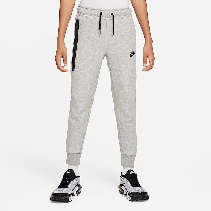combinaison de ski homme nike