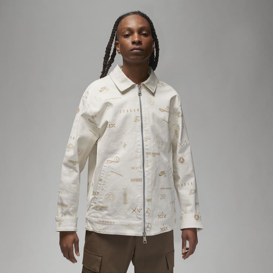 Nike shop festival outfit