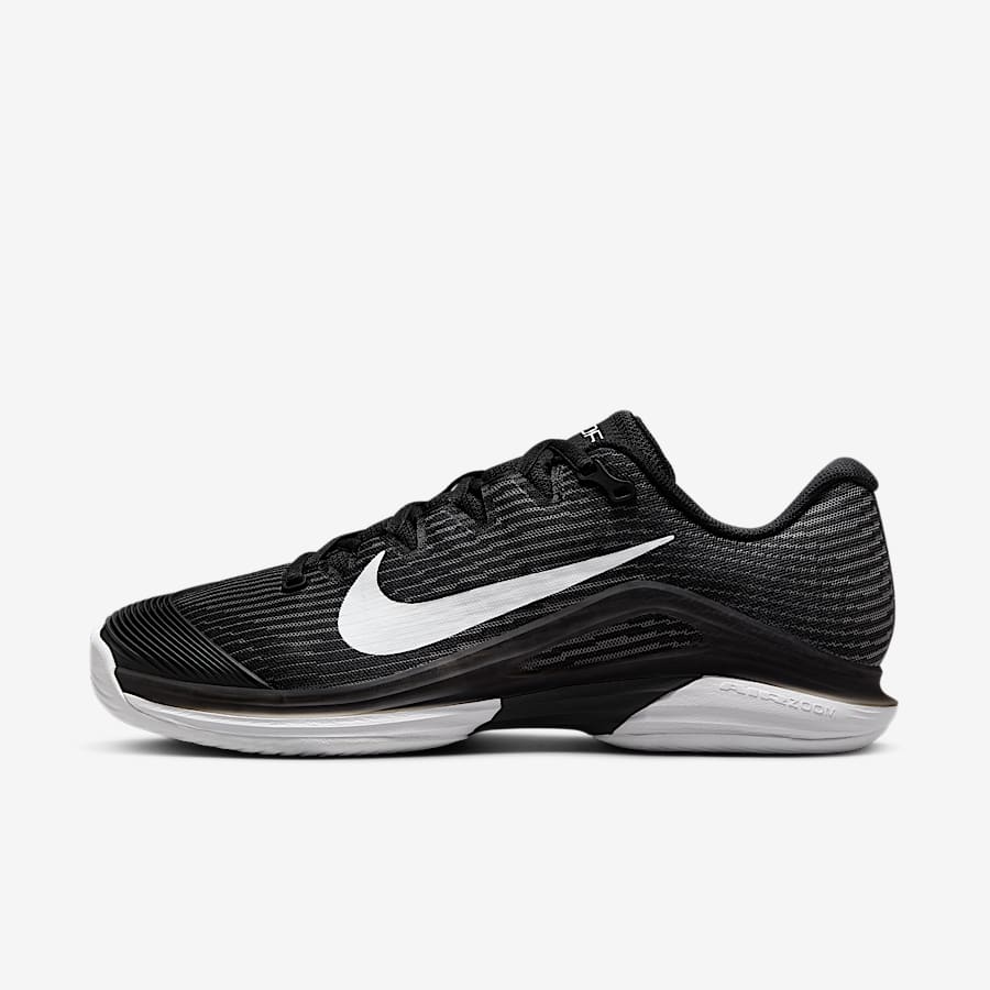 Nike Tennis. Nike CA