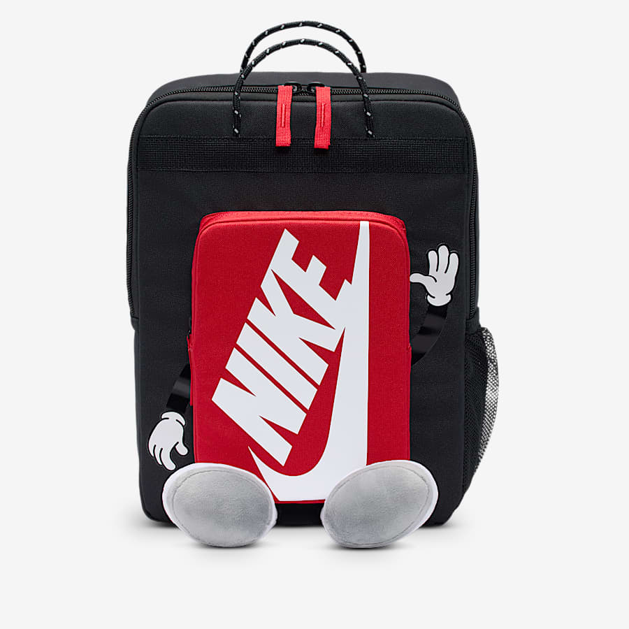 best nike backpack for travel