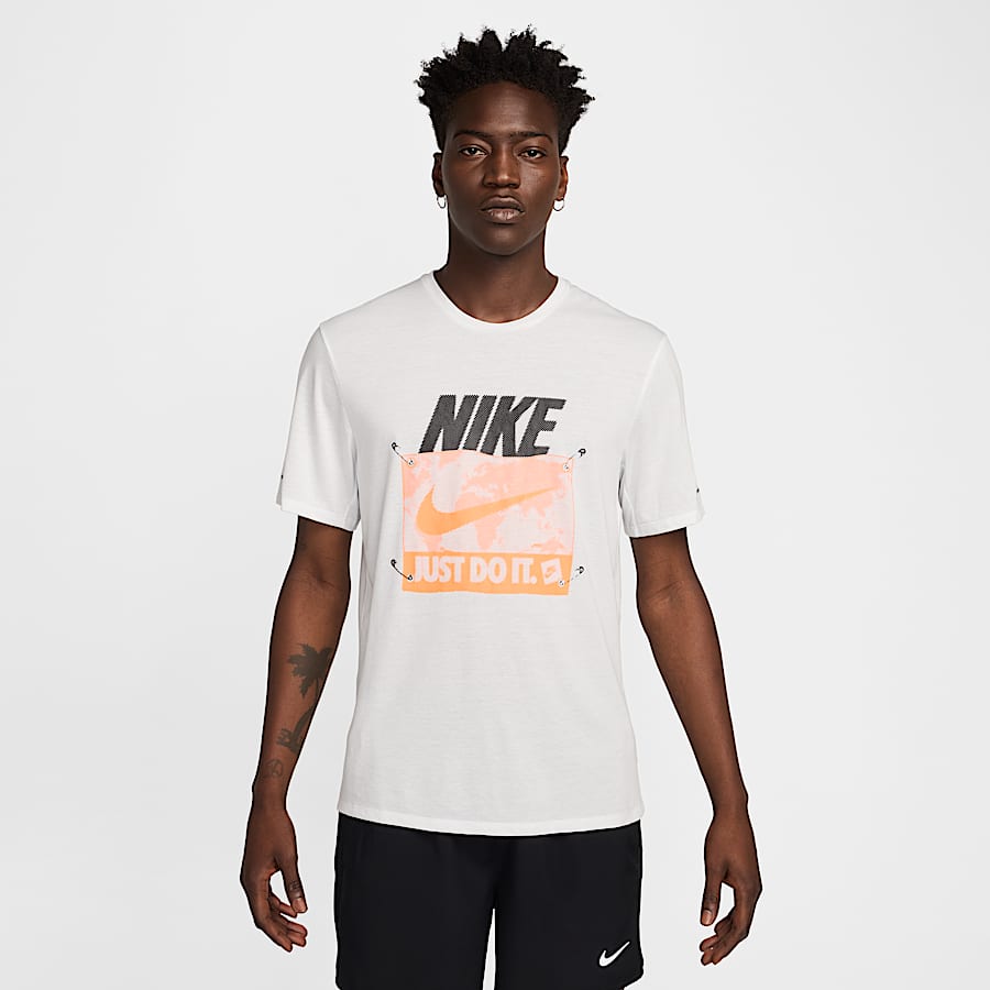 Just run nike discount