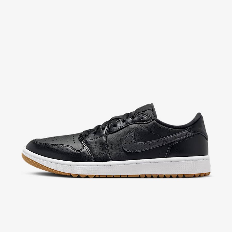 Le migliori scarpe impermeabili Nike da uomo. Nike IT