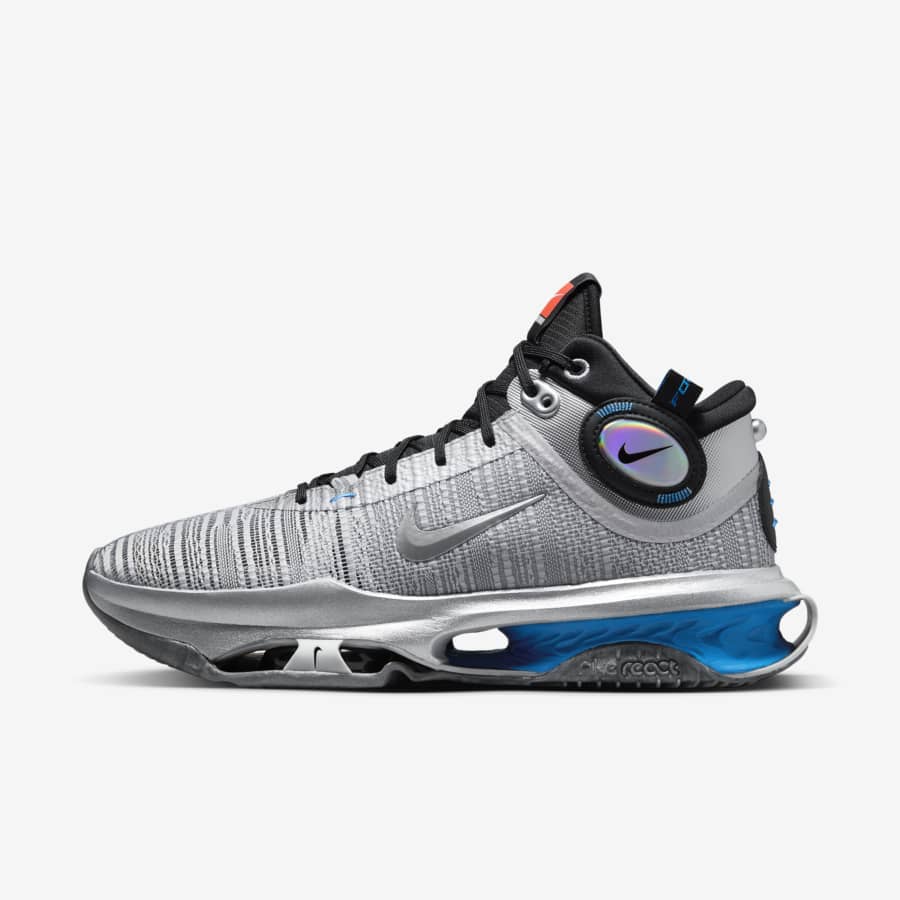 Tenis que se ajustan solos store