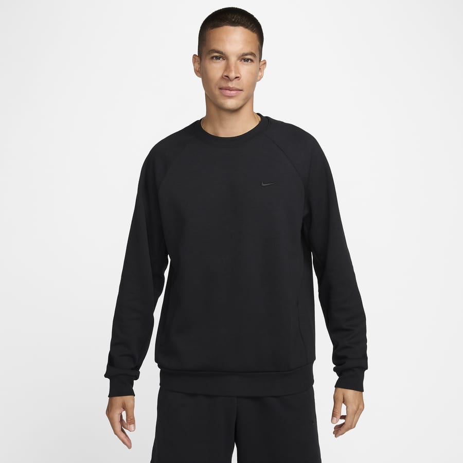Nike sun protection shirts outlet