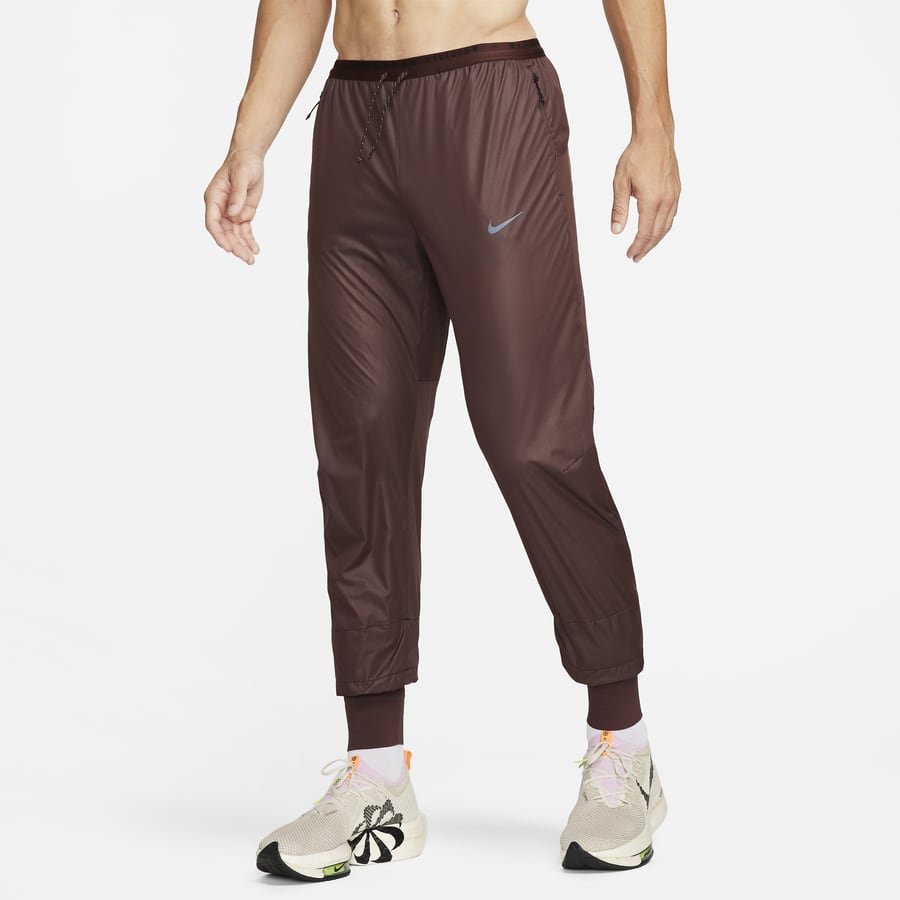 nike water repellent pants