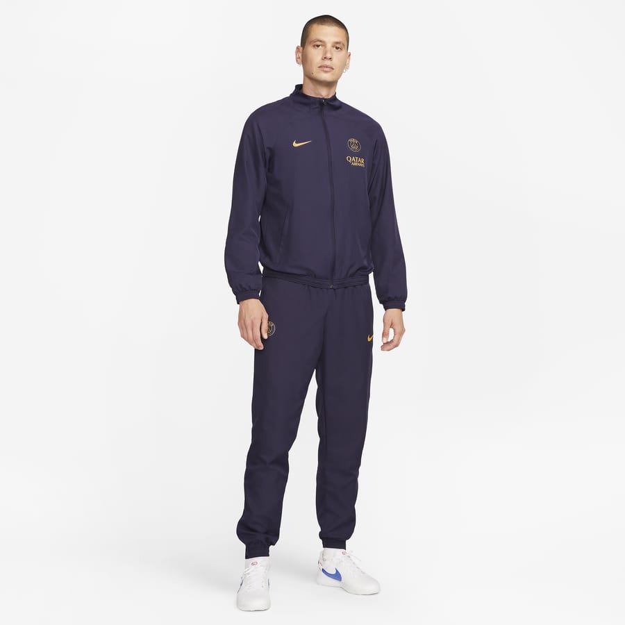 The Best Nike Tracksuits for Men Women and Kids. Nike IL