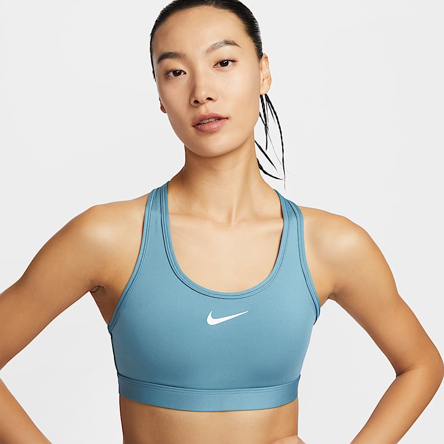 Nikeおすすめのヨガギフト8選.オンラインストア (通販サイト)