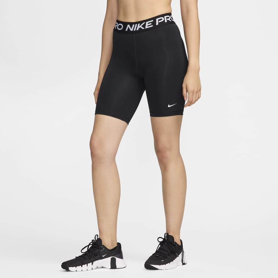 The Best Nike Bike Shorts for Women. Nike PH