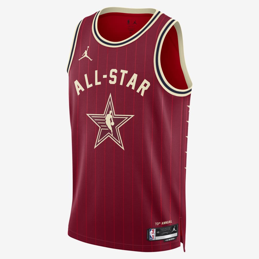 Nike online basketball ropa