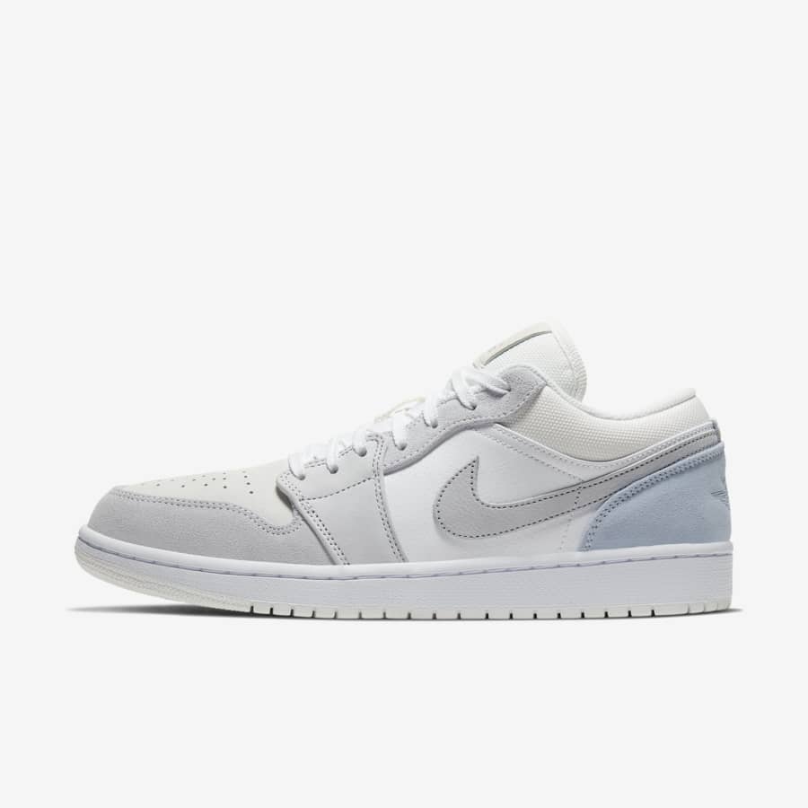 Nike promo april 219 cheap