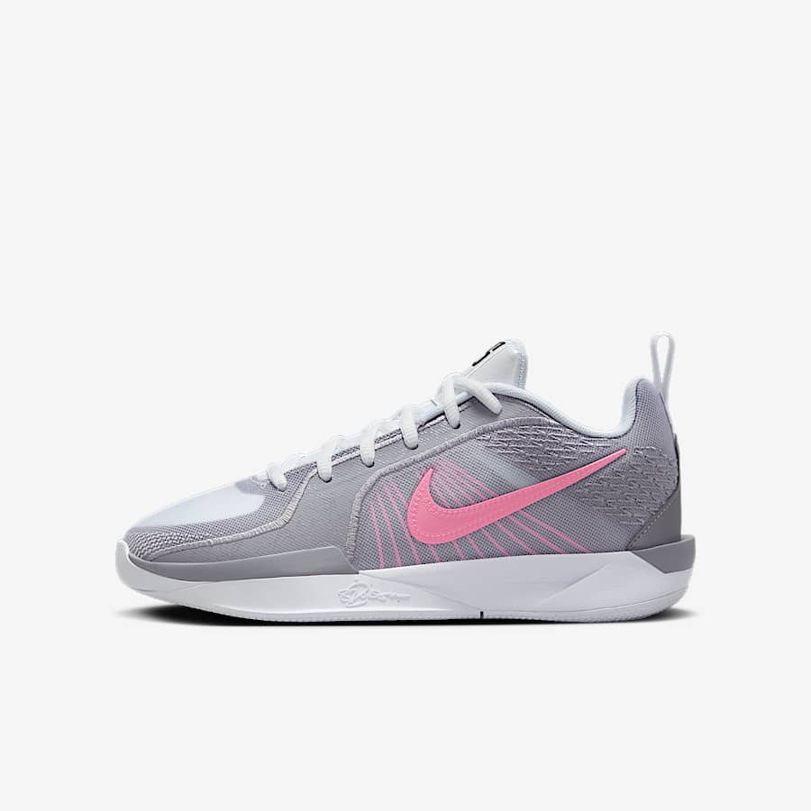 Nike shoes tighten with app new arrivals