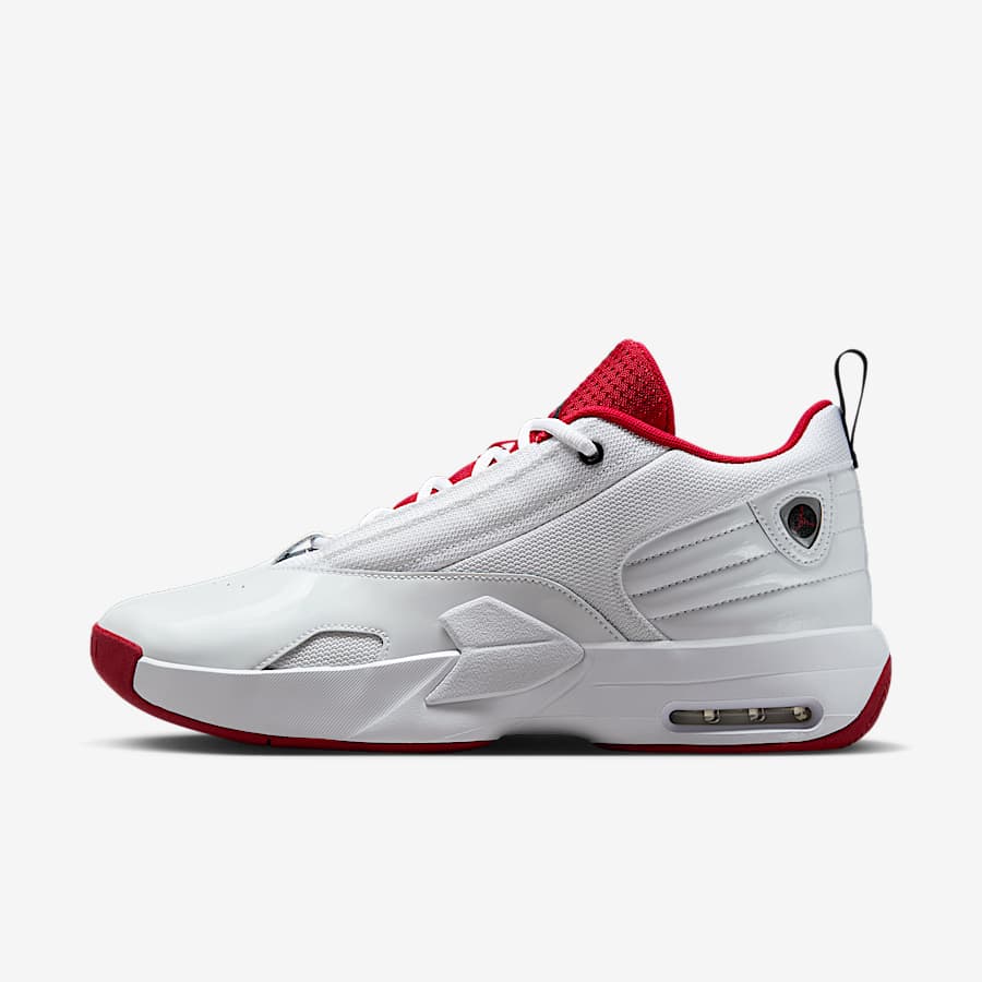 Nike shoes coupons cheap