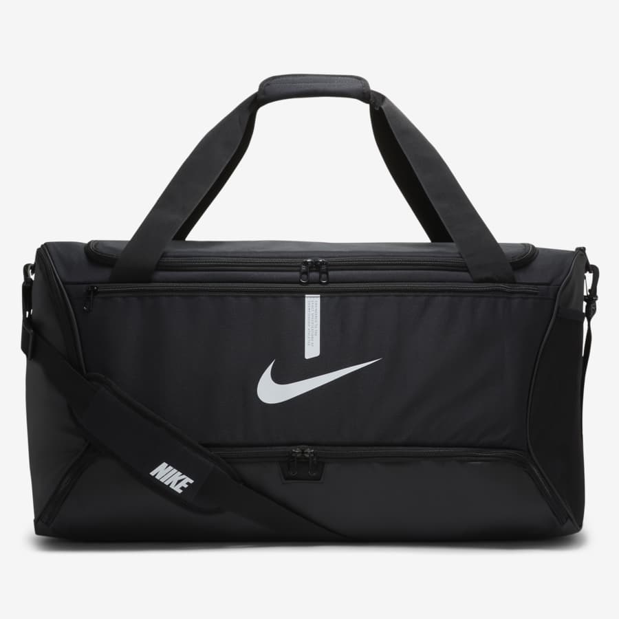 Les meilleurs sacs de sport Nike Nike FR