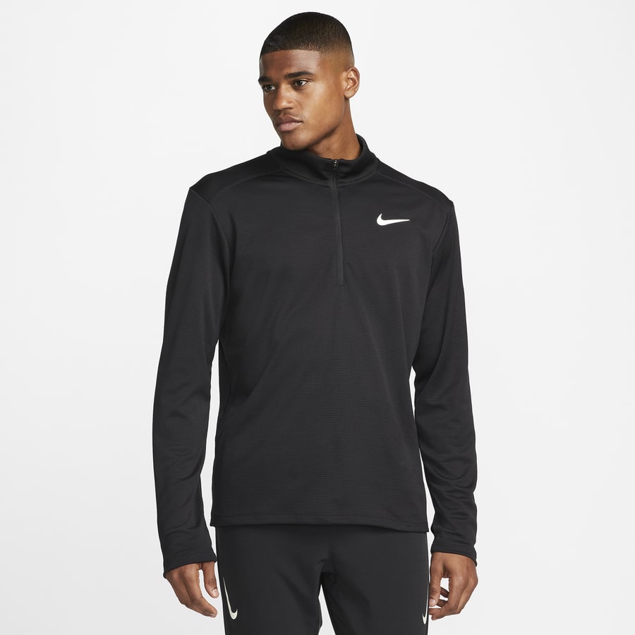 Best winter running gear for men from Nike, Adidas, Under Armour and more