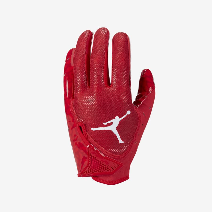 How to wash top nike football gloves