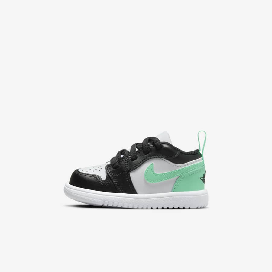 Official Nike Promo Codes Coupons 2023. Nike