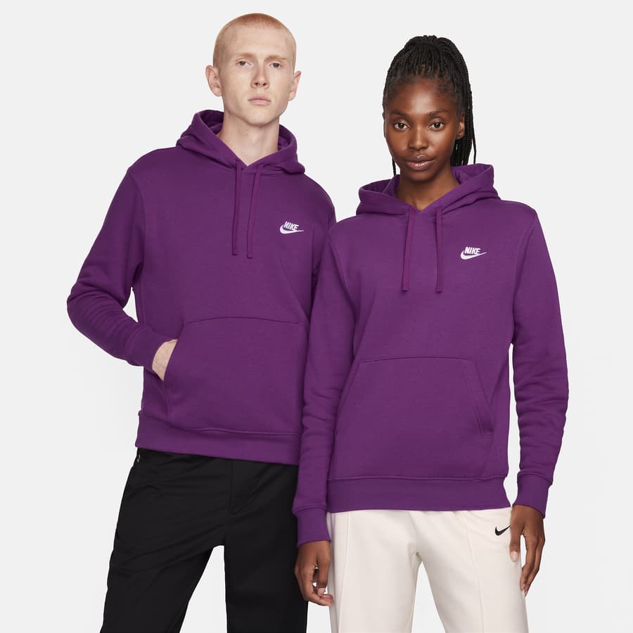 Nike festival sales jacket