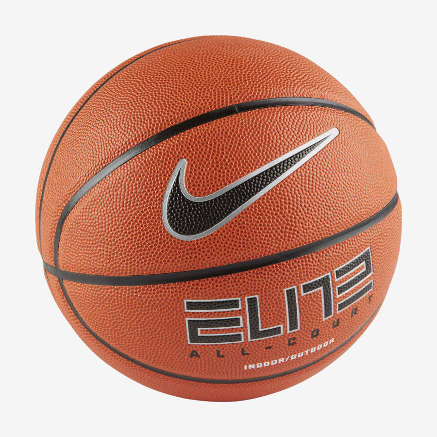 12 idées de cadeaux Nike pour les adeptes de basketball