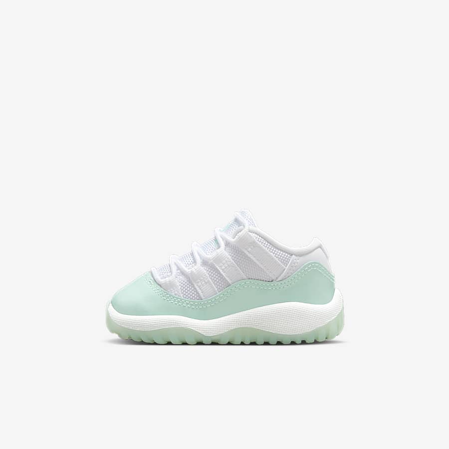 Air Jordan 11 retro & OG archive collection . Nike.com