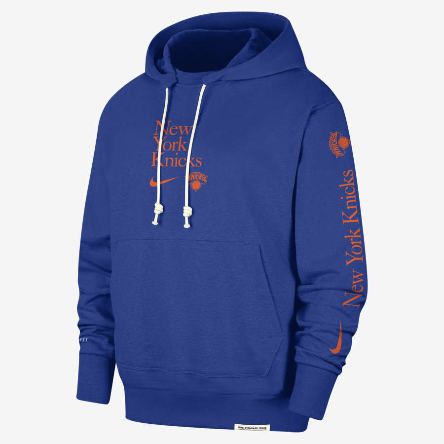 Men's nike big cheap and tall hoodies