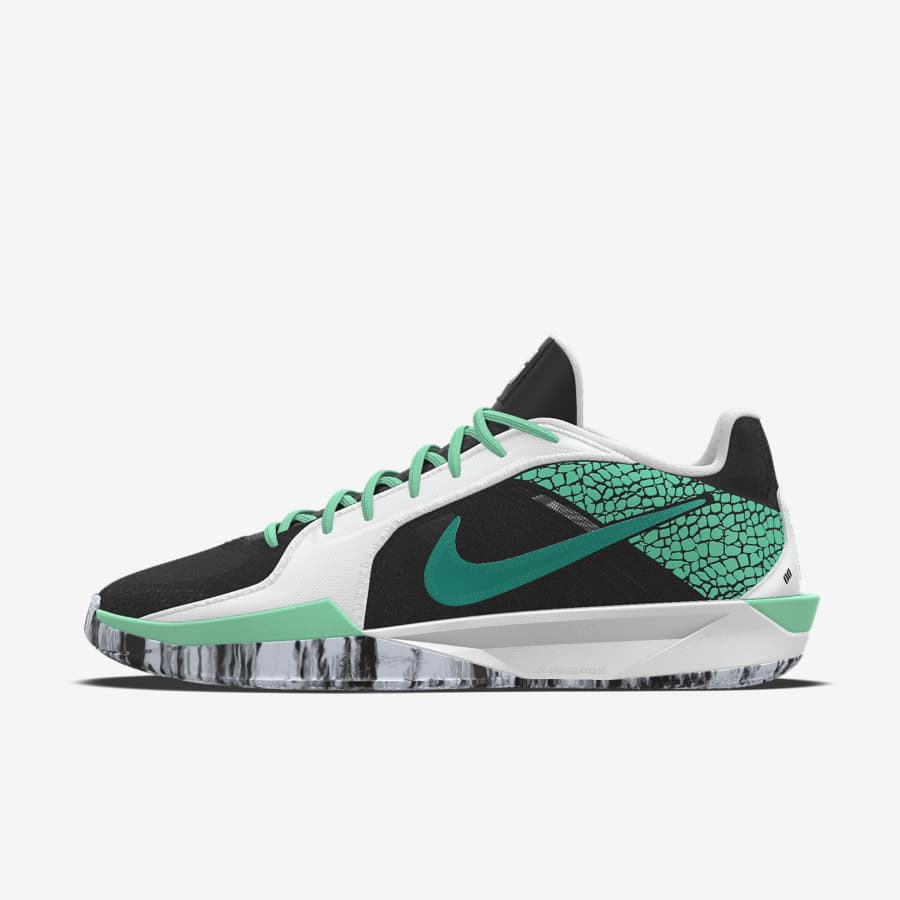 Comfiest basketball shoes 219 deals