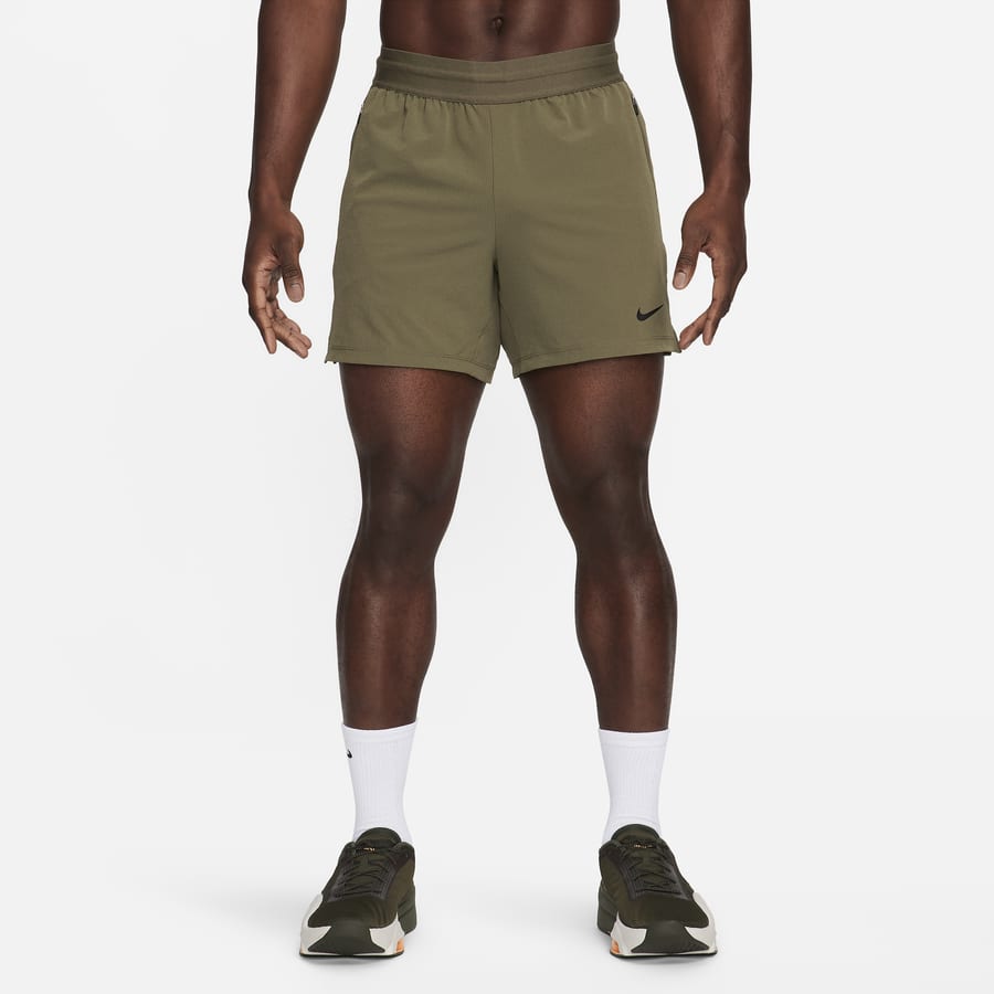 Abbigliamento crossfit nike outlet