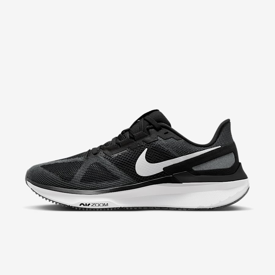 best cheap nike running shoes