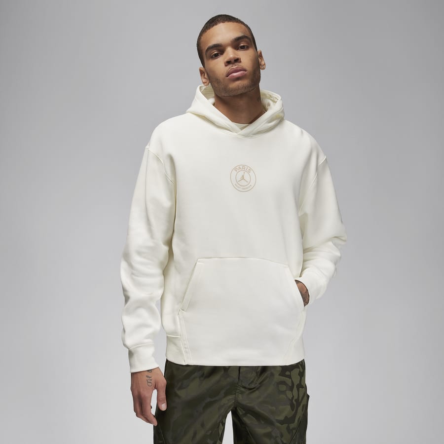 Cheap clearance warm hoodies