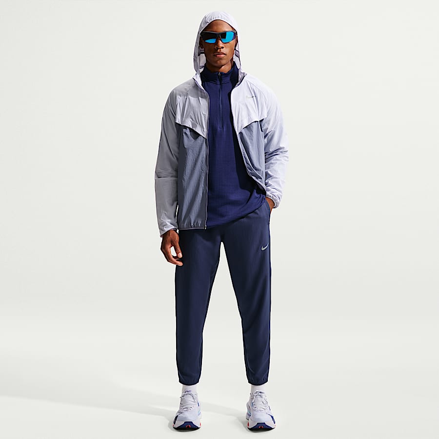 best nike tracksuits
