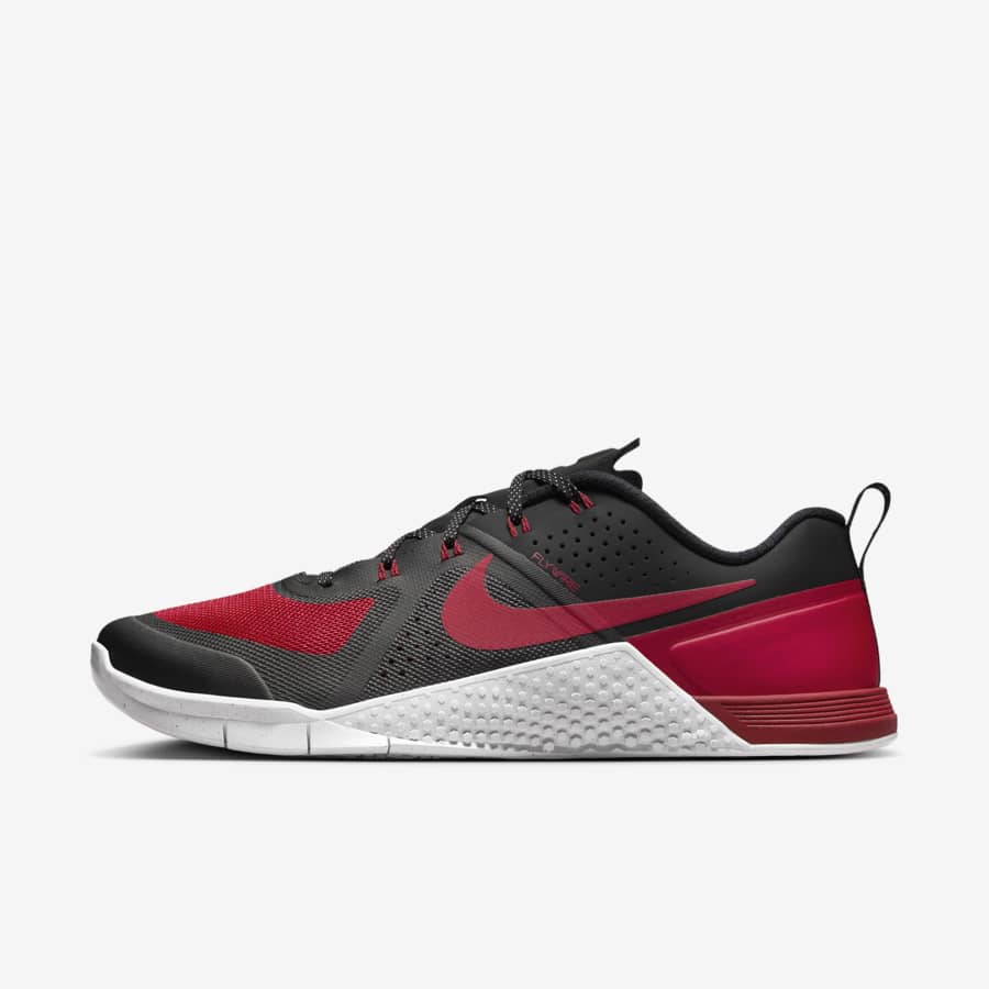 Nike metcon for squats cheap