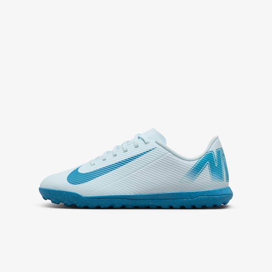 Fußballschuhe hartplatz kinder discount