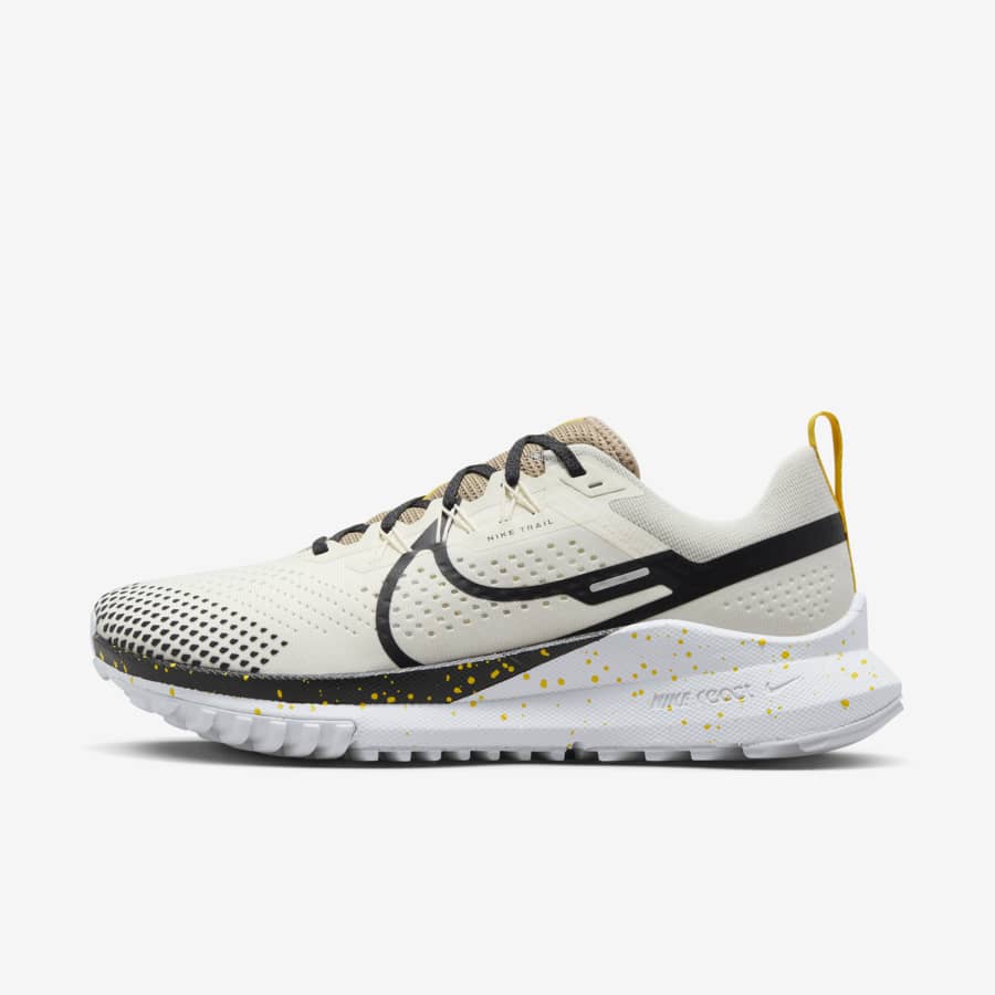 Mens nike trail running shoes hot sale