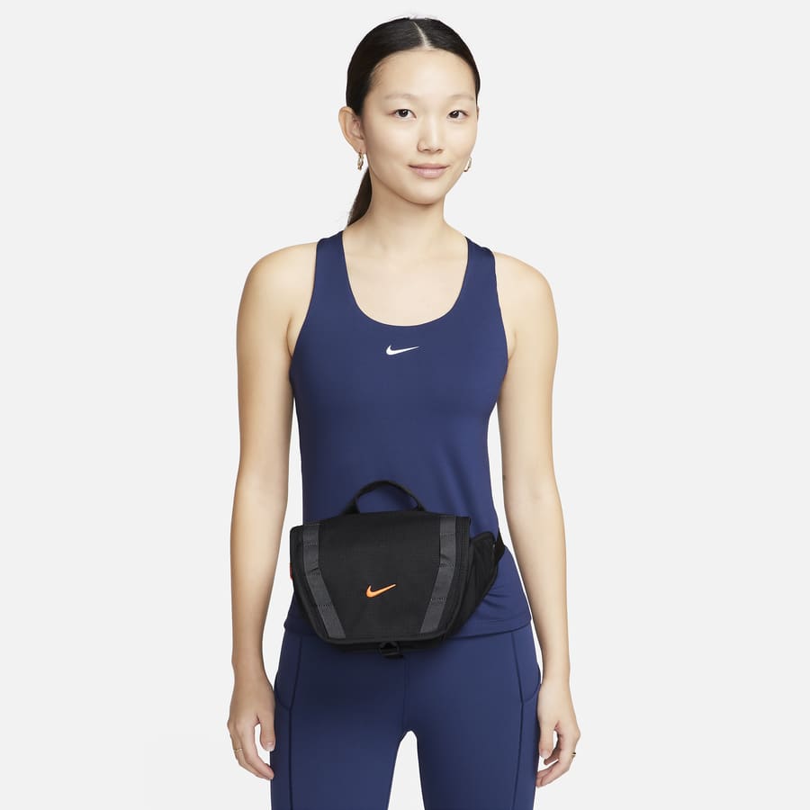 The Best Nike Hip Packs. Nike IN