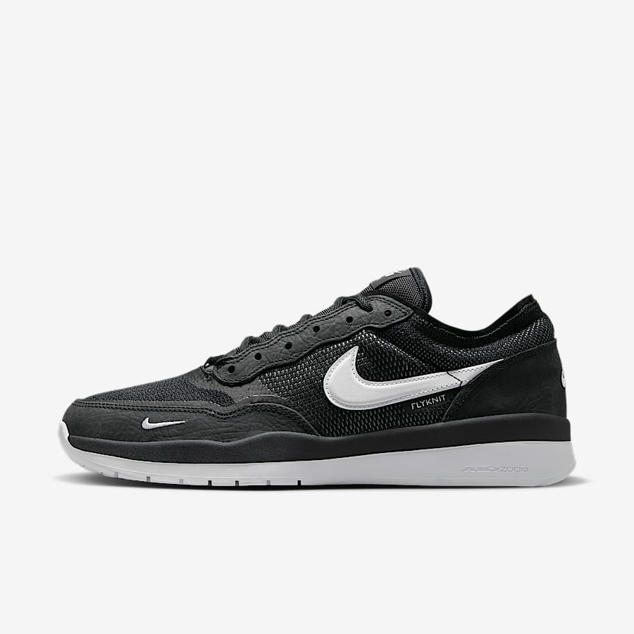 Nike sb canada online store cheap