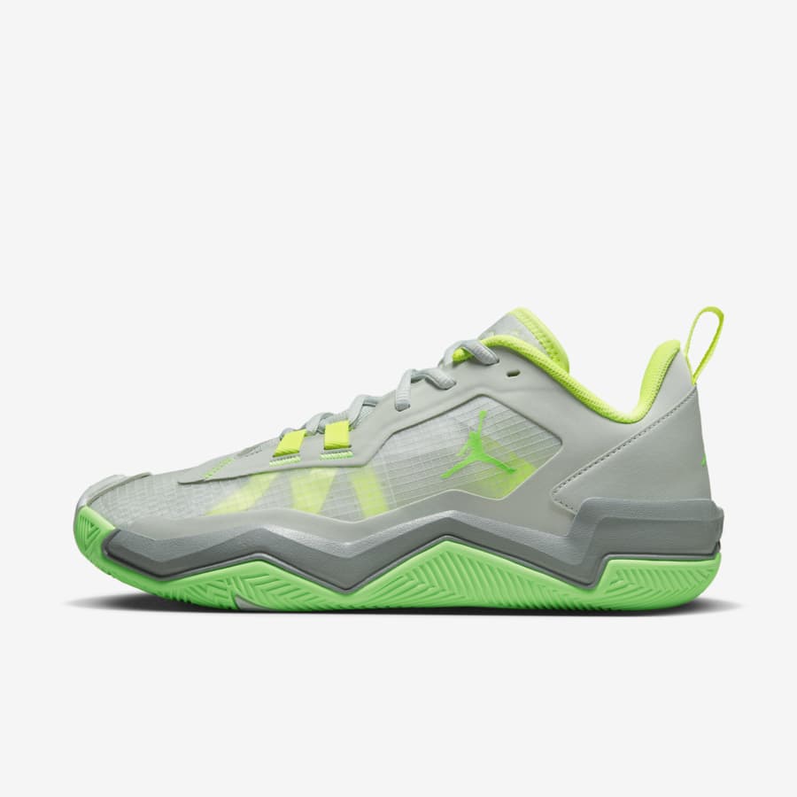 Official Nike Promo Discount Codes . Nike UK
