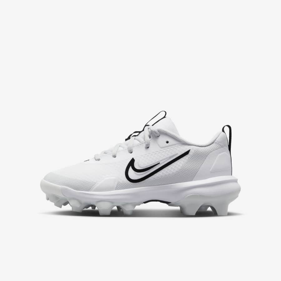 Tacos de goma nike shop