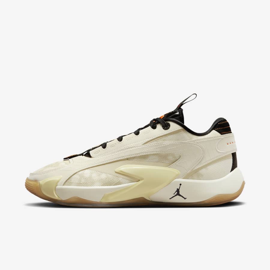 Nike Basketball. Nike DE