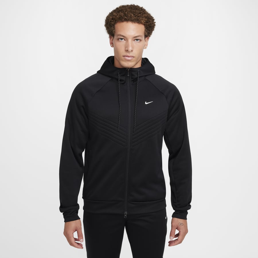 Check Out These 5 Warm Nike Hoodies for Winter Weather. Nike AU