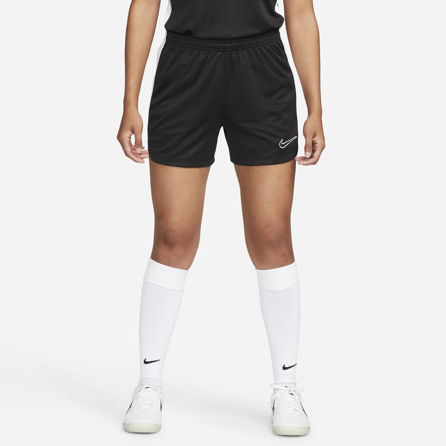 Chaussette crossfit nike clearance